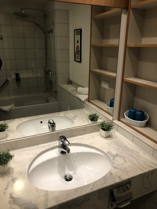 Zimmer Hotel Logotel