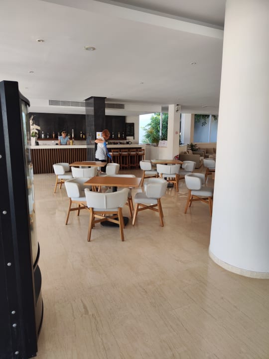 Gastro Niriides Hotel
