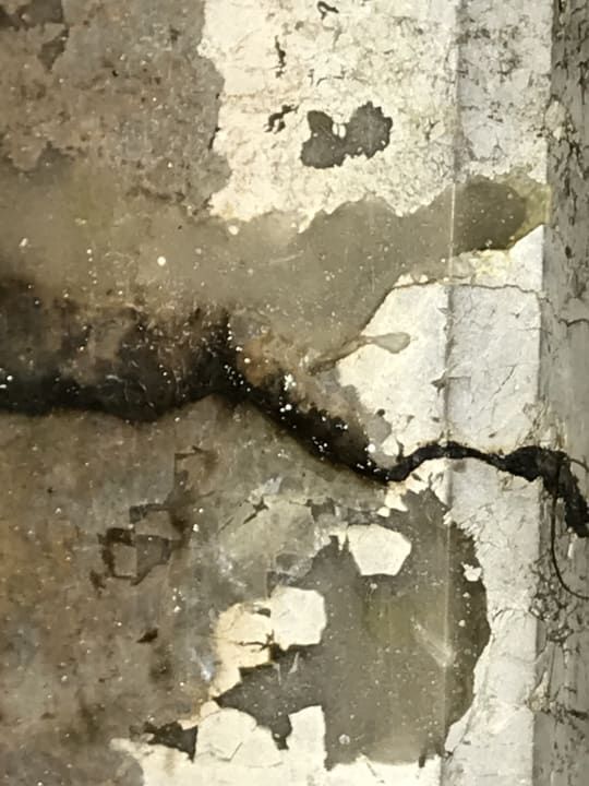 Zimmer Hane Family Resort