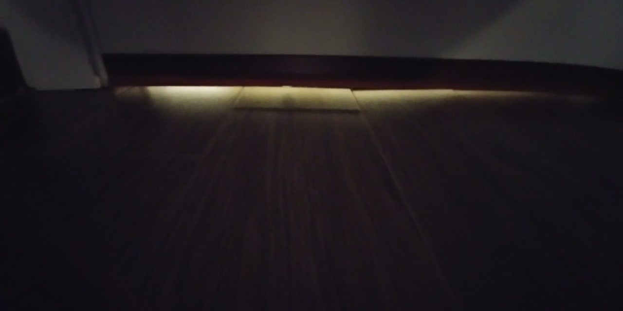 Zimmer Hotel Riu Arecas - Adults only