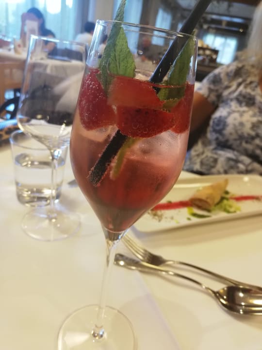 Gastro Naturhotel Bauernhofer