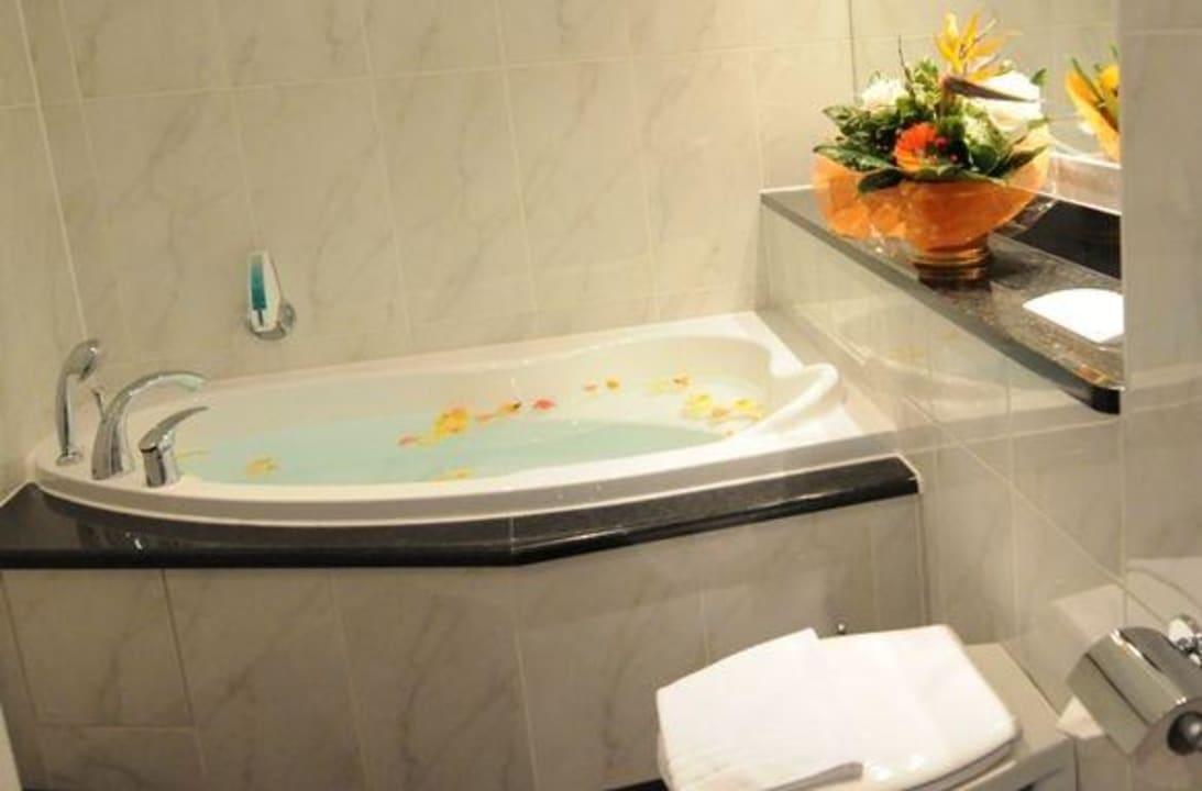 Zimmer Best Western Hotel zur Post