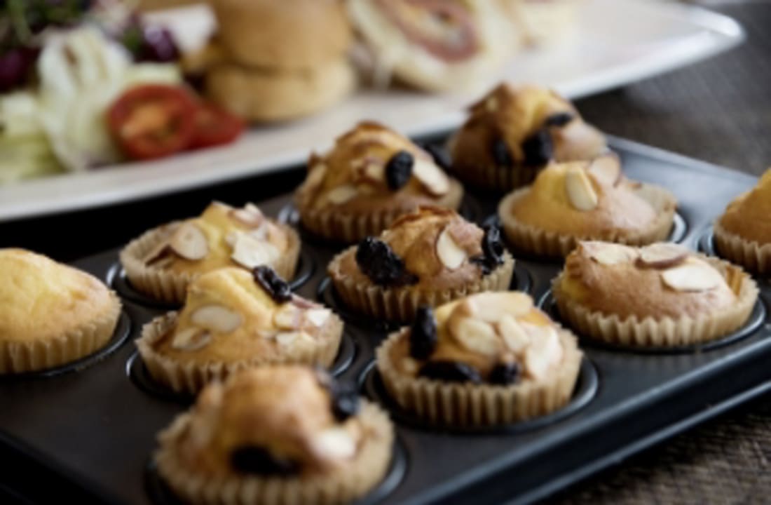 Gastro Sunset Business Hotel