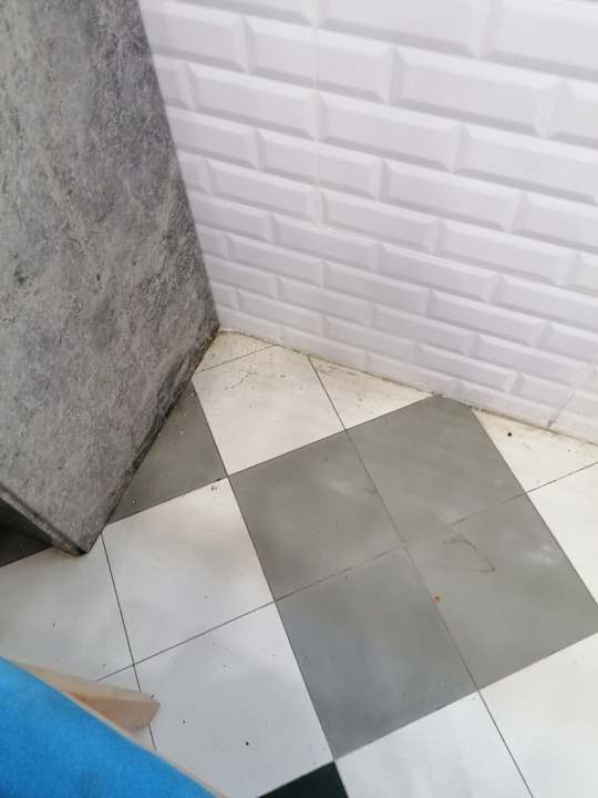 Gastro Saturn Palace Resort Hotel