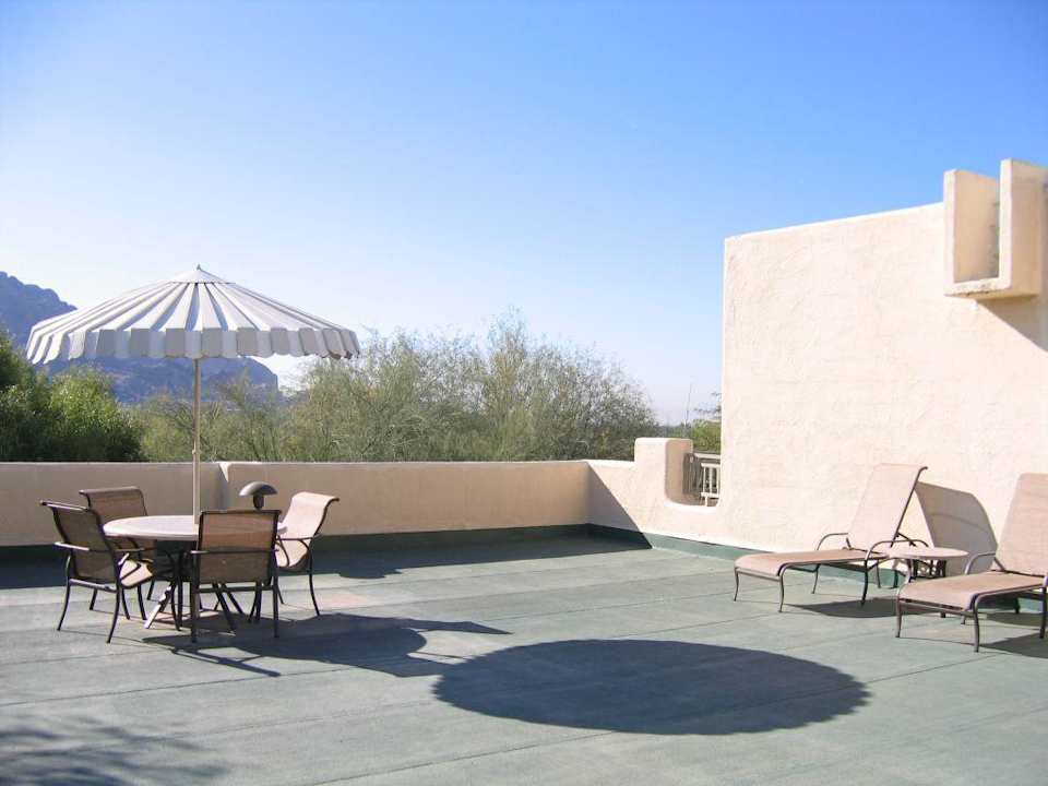 Camelback Inn Resort und Spa JW Marriott Hotel Scottsdale Camelback Inn Resort & Spa