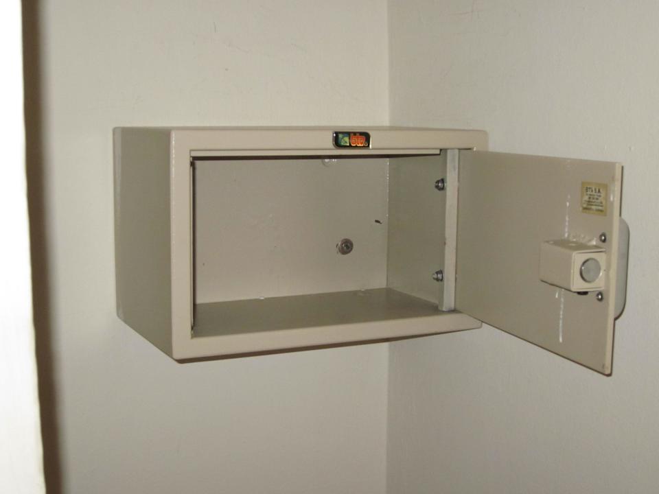 Save / 3$ pro Tag Villas Bavaro Resort & Spa