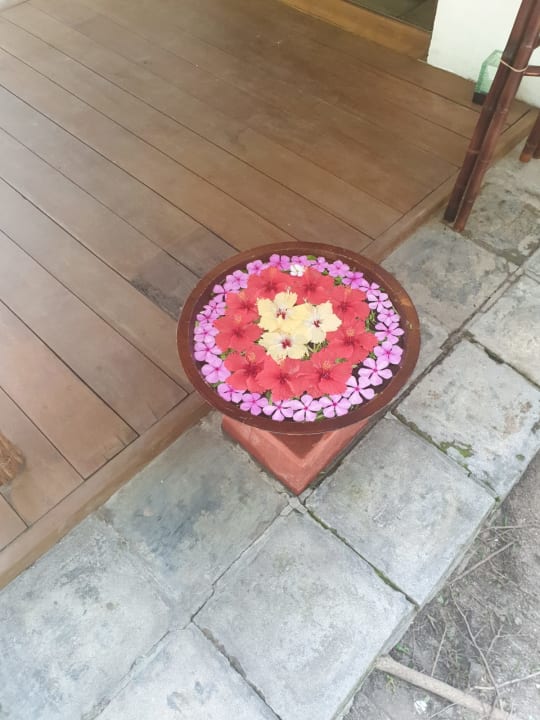 Sport & Freizeit NH Collection Maldives Reethi Resort