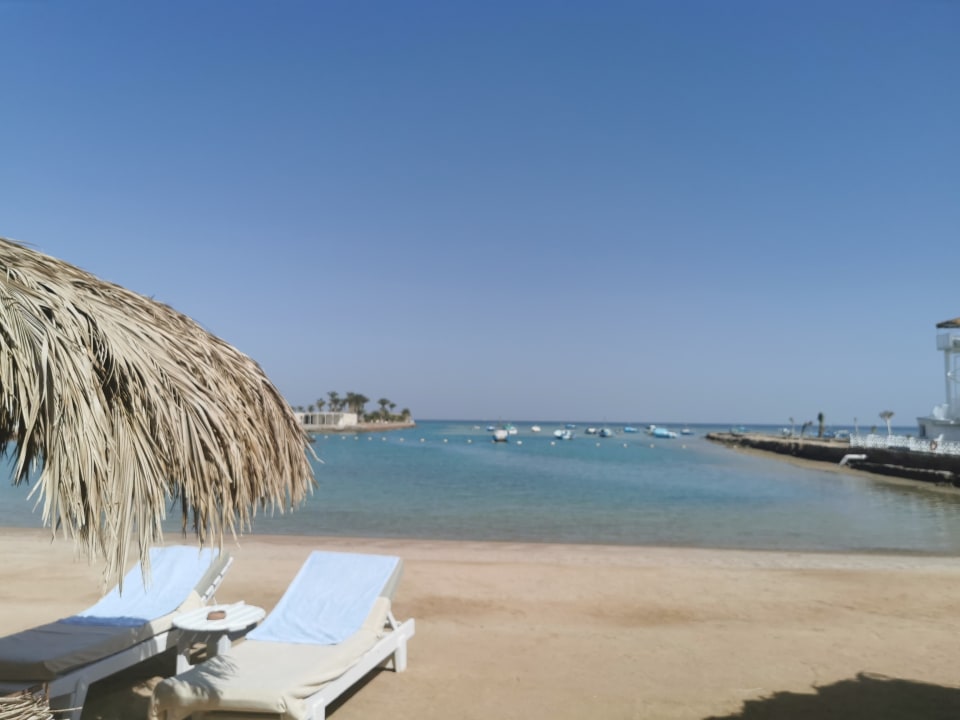 Strand Meraki Resort (Adults Only)