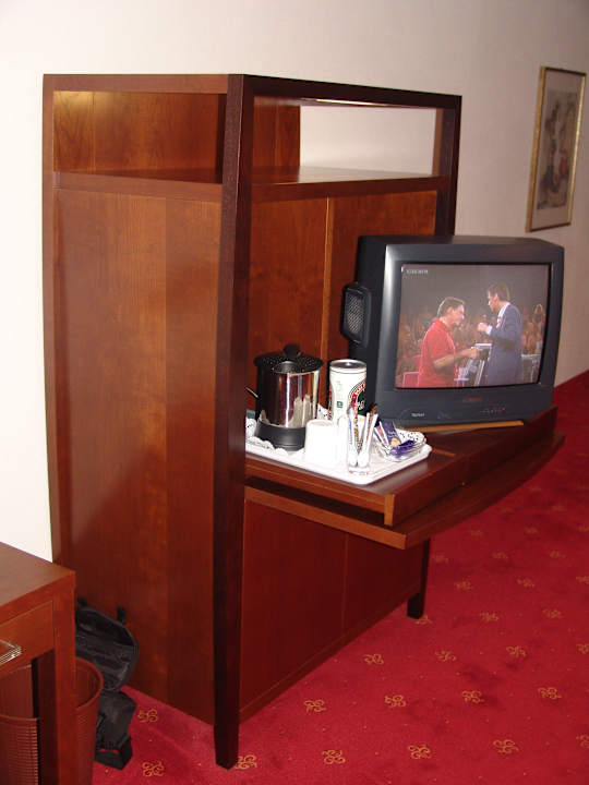 Hotel Salzburg Hotel Salzburg