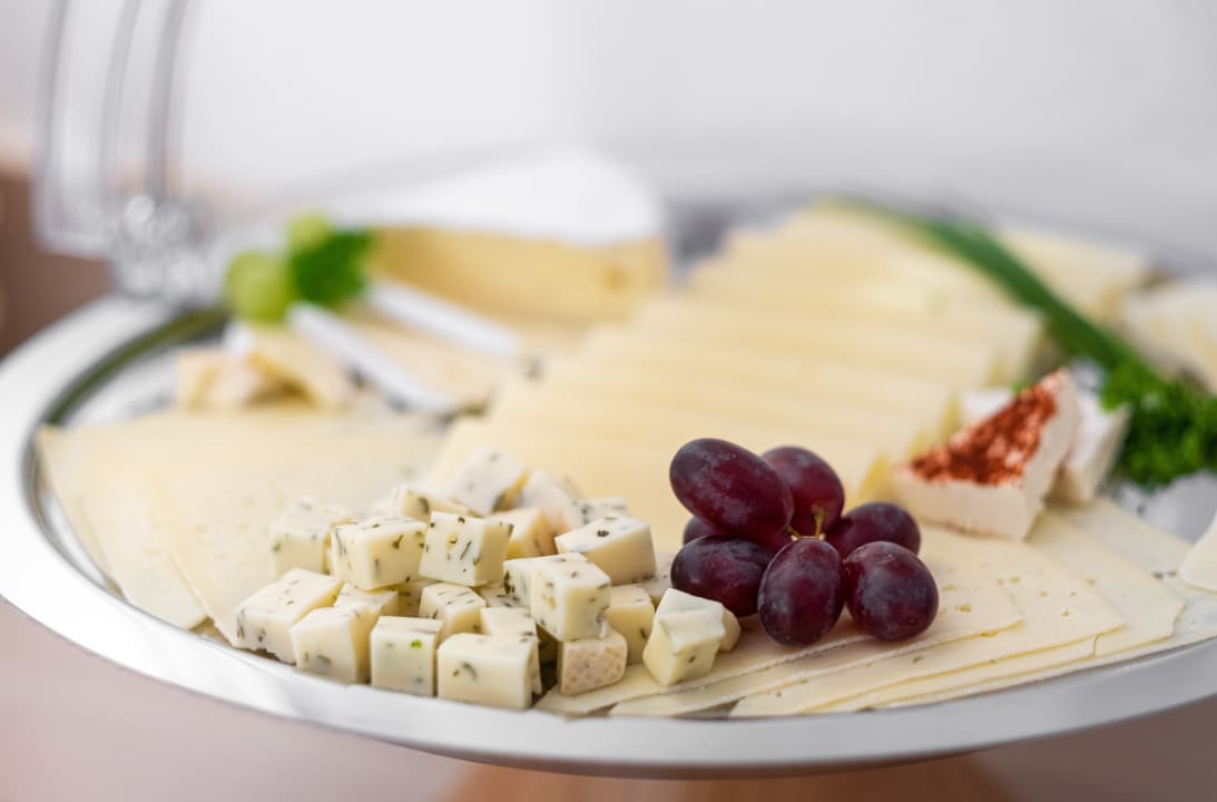 Gastro Pension Haus Dabaklamm