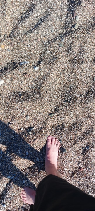 Strand Mira Meridia Beach Hotel