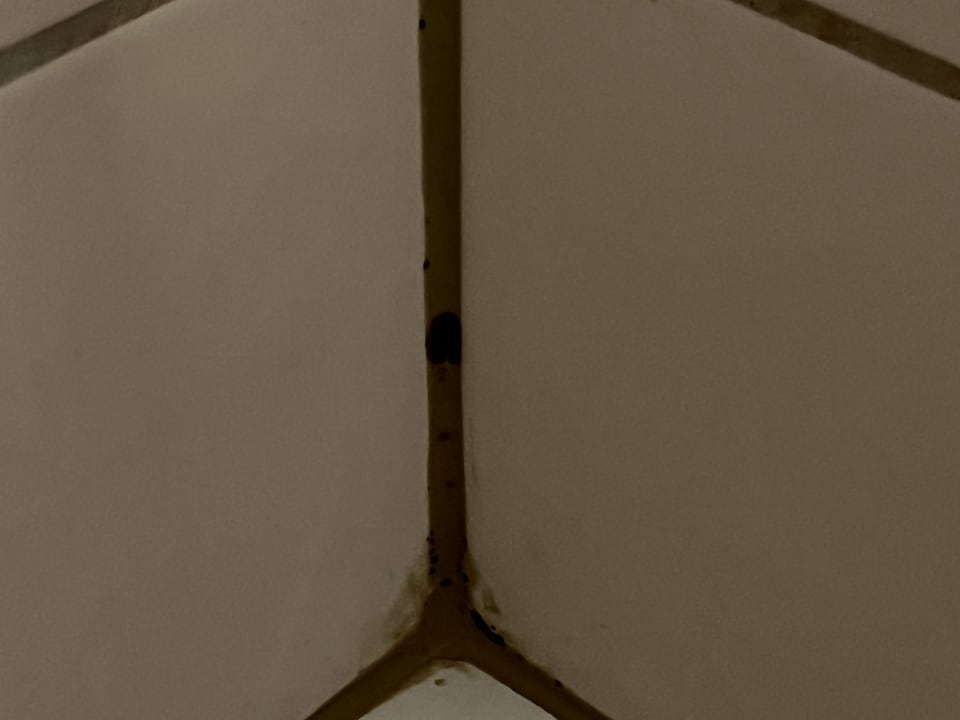 Zimmer Hotel Hof Tütsberg