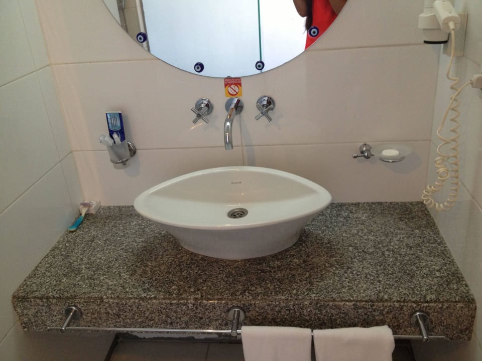 Номер Tu Casa Gelidonya Hotel