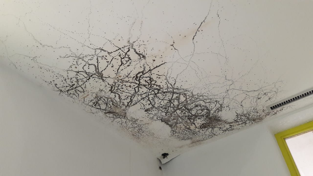 Pool Zur Post Wellness- und Sporthotel