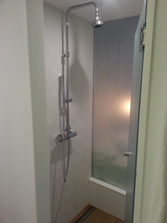 Bad HM Balanguera Beach