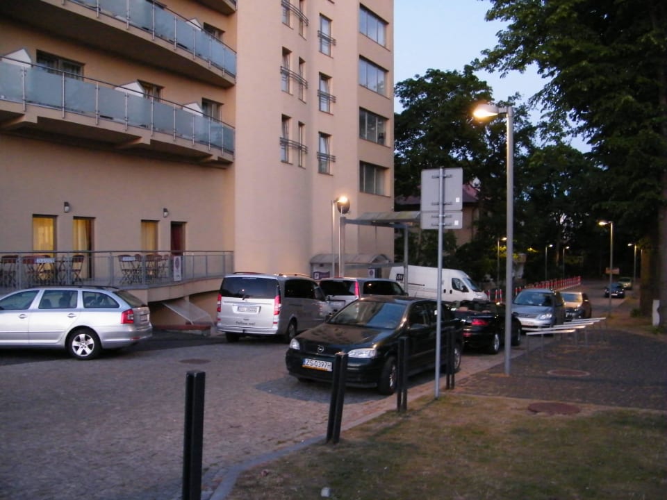 Aurora Hotel Aurora Family & SPA