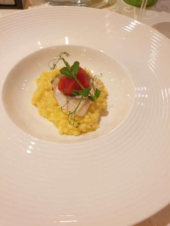 Gastro Alpinresort Schillerkopf