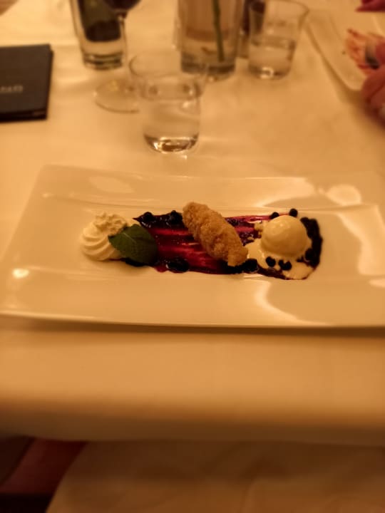 Gastro Dorfhotel Fasching