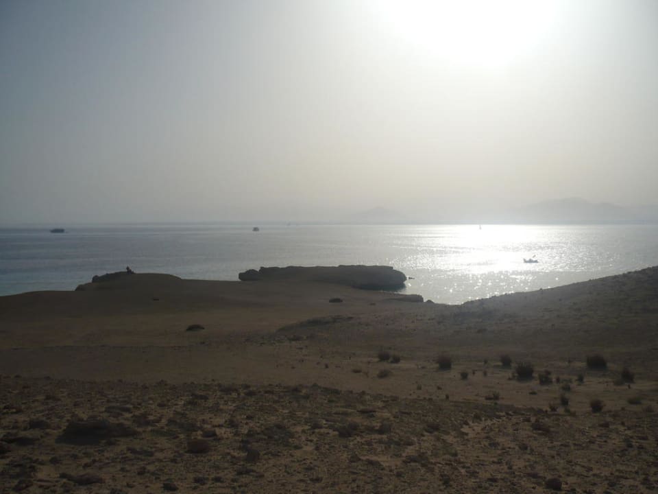 Wyspa Regency Plaza Aqua Park & Spa