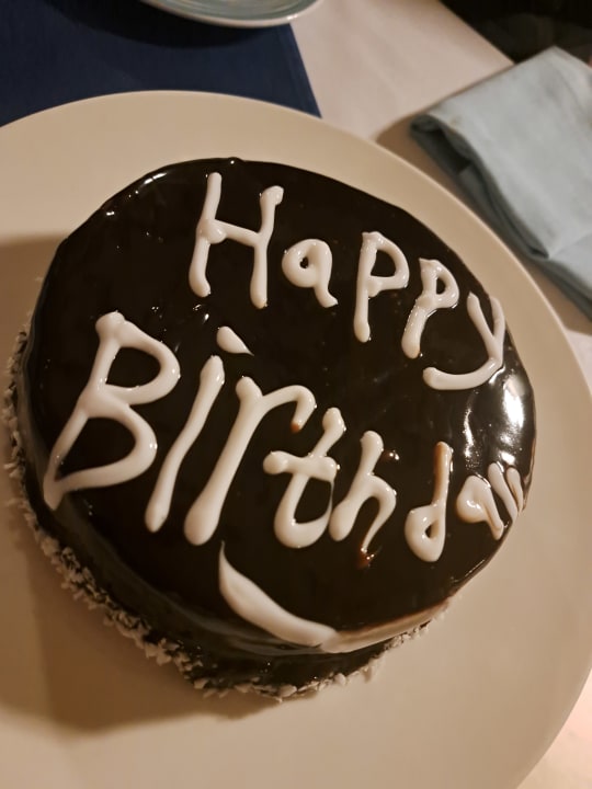 Sonstiges Jaz Makadi Oasis Resort