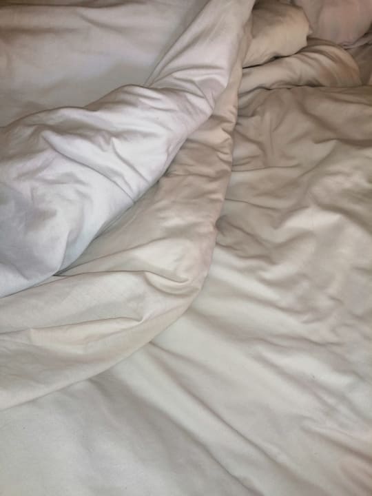 Zimmer Hotel Caves Beach Resort (Adults Only)