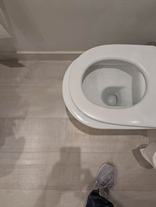 Zimmer Iberostar Selection Fuerteventura Palace