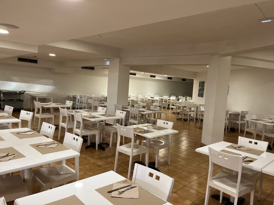 Gastro Sol Puerto de la Cruz Tenerife