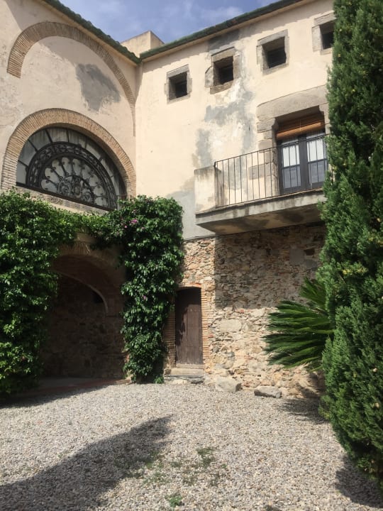 Sonstiges Apartments Can Gibert