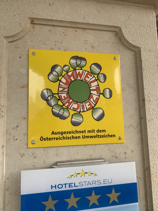 Sonstiges Hotel Alphof Alpbach