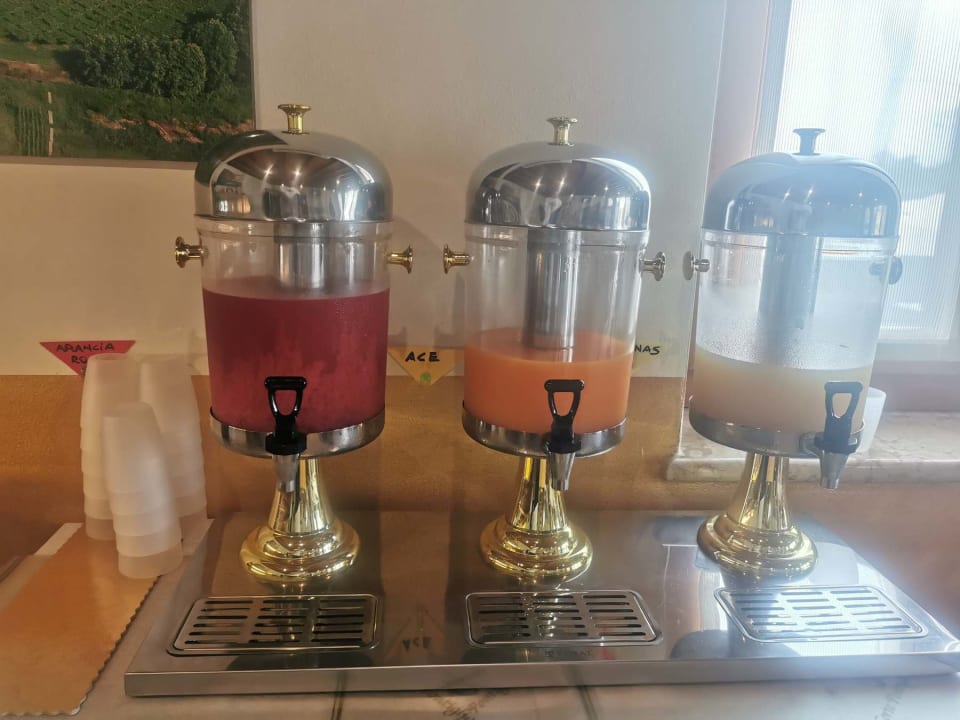 Gastro Hotel Corte Pontigliardo