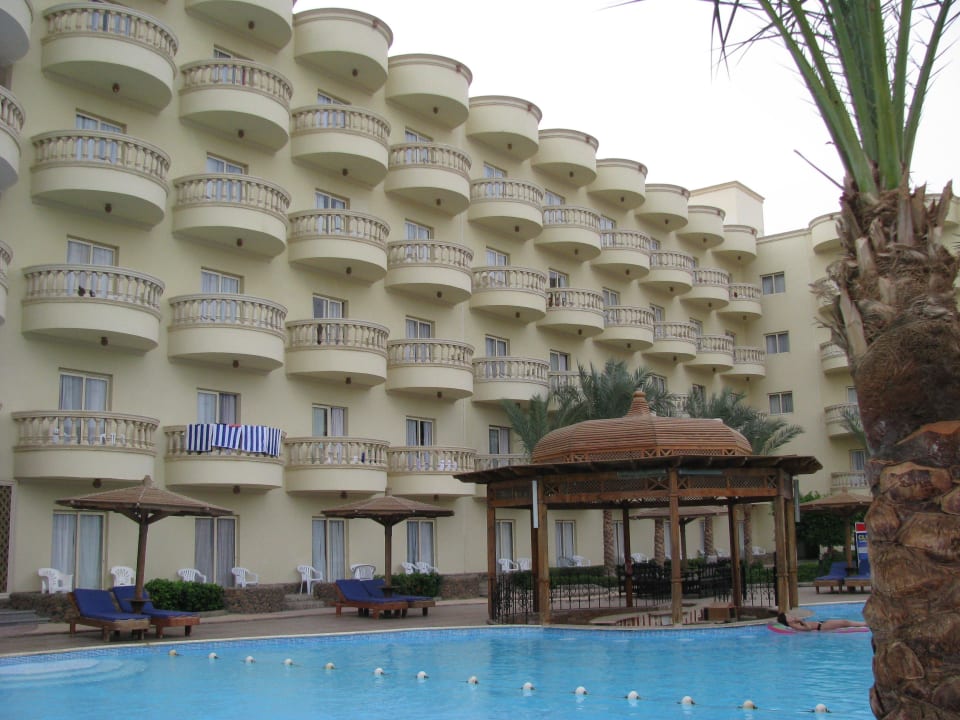 Festival Riviera Resort Riviera Aqua Park Resort