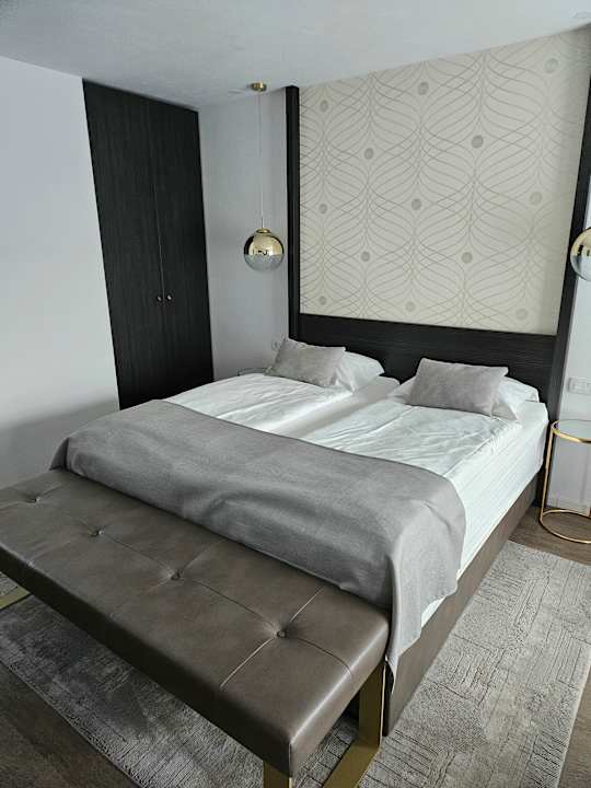 Zimmer House Klasika