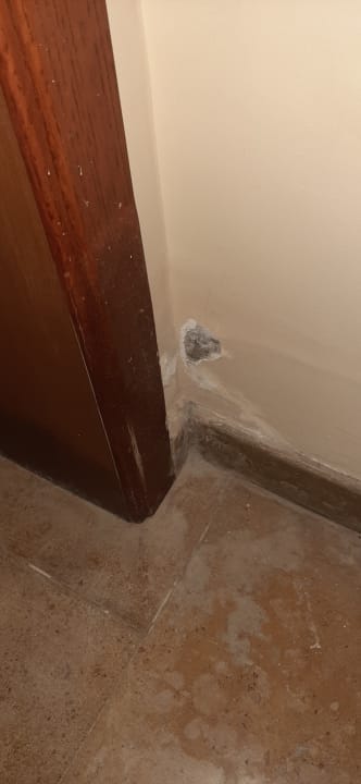 Sonstiges Grand Waterworld Makadi & Family Star Makadi