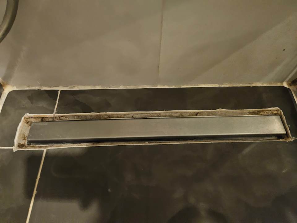 Zimmer Sherwood Exclusive Lara