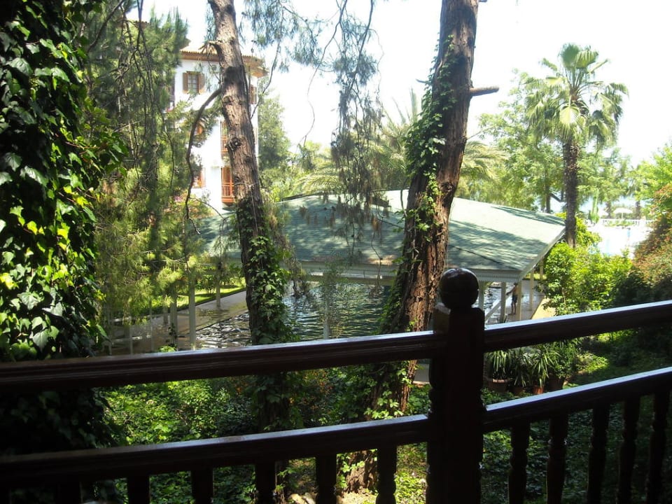 Hotel Letoonia Club & Hotel Letoonia