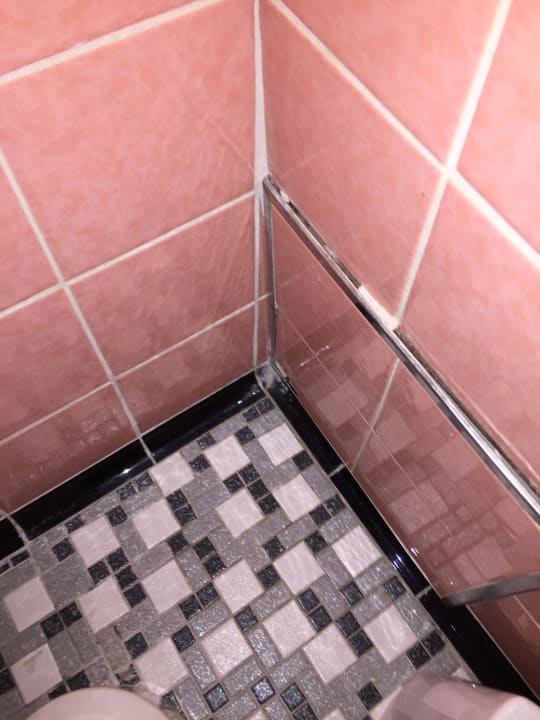 Zimmer Berghaus - Der Westerhof Hotel in Tegernsee