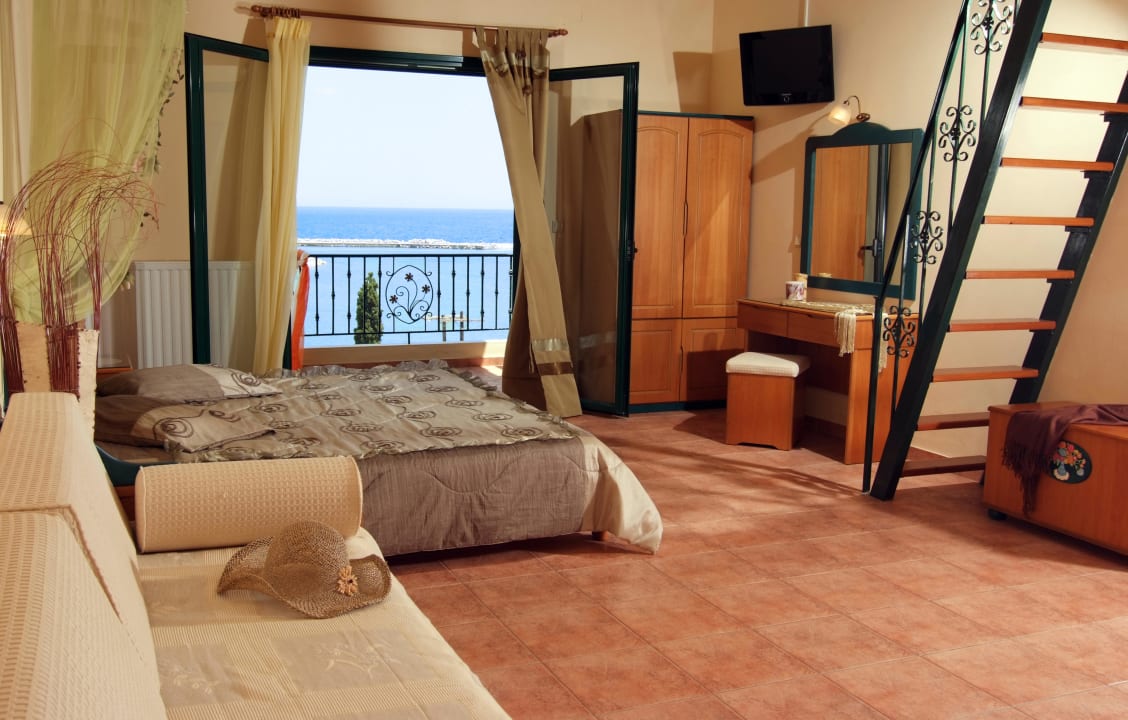 Valledi room Hotel Valledi Village