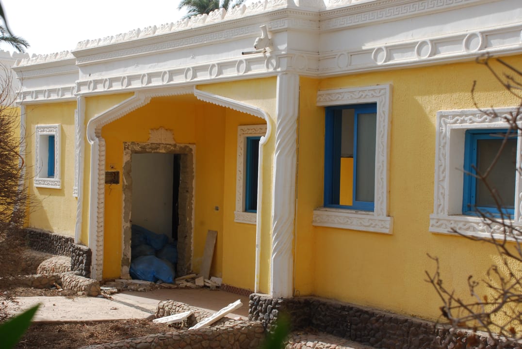 Sonstiges Mirage Bay Resort & Aqua Park