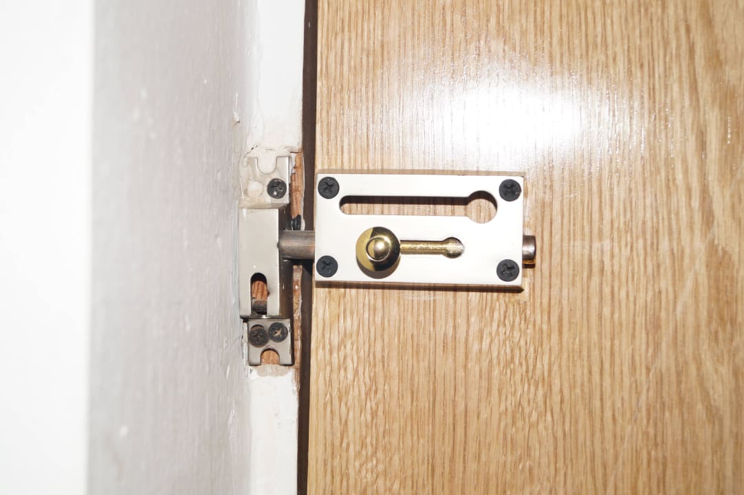 Zimmer Pickalbatros Aqua Park Resort - Hurghada