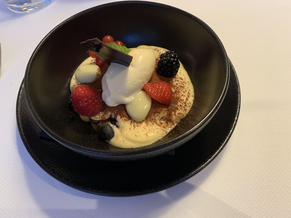 Gastro Stock Resort