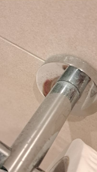 Zimmer Iberostar Selection Creta Marine