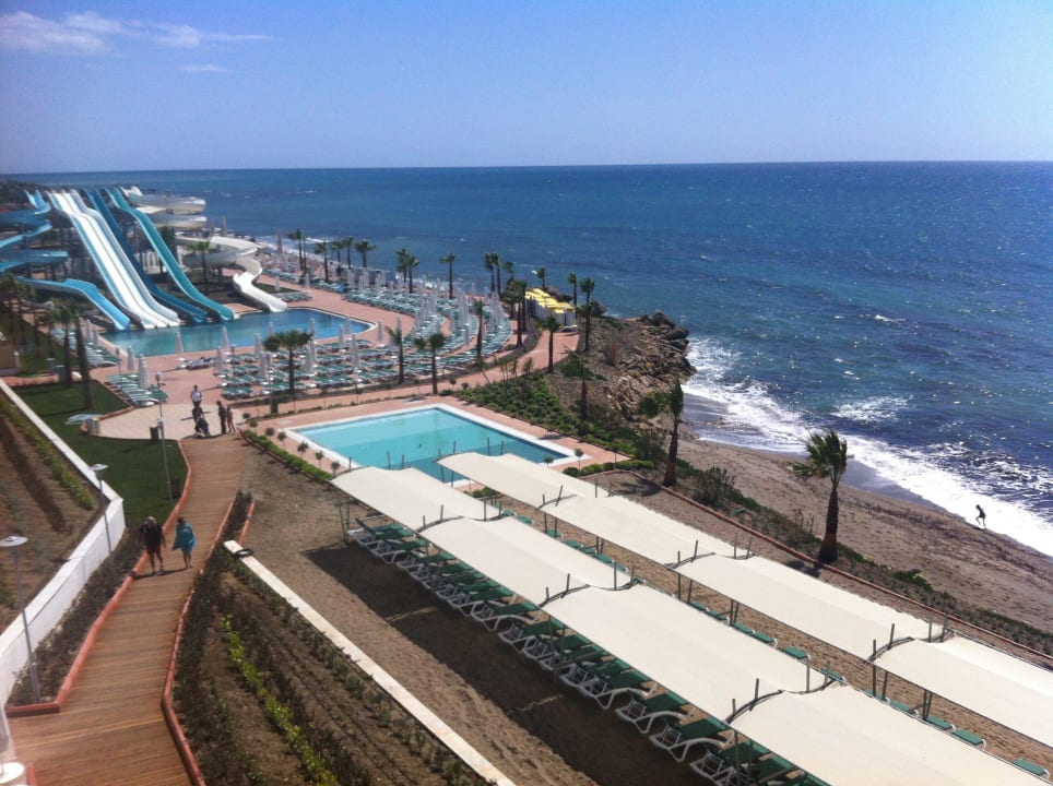 Vikingen Infinity Resort & Spa Vikingen Infinity Resort & Spa