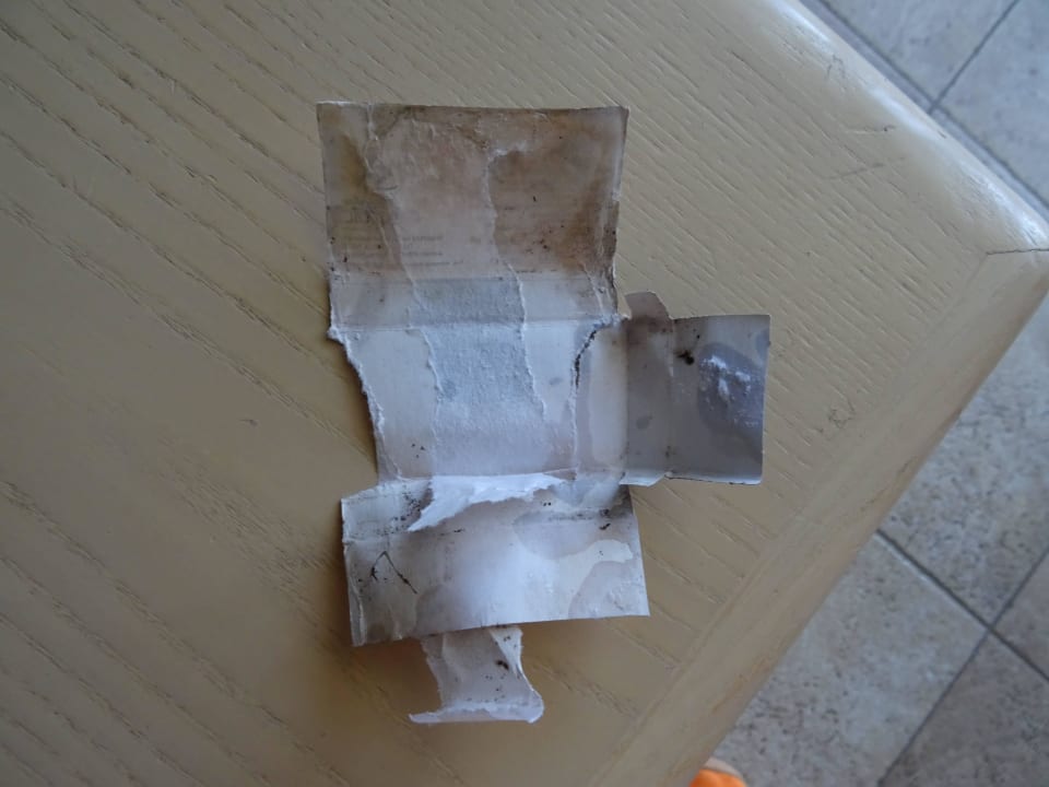 Schimmel D'Andrea Mare Beach Hotel