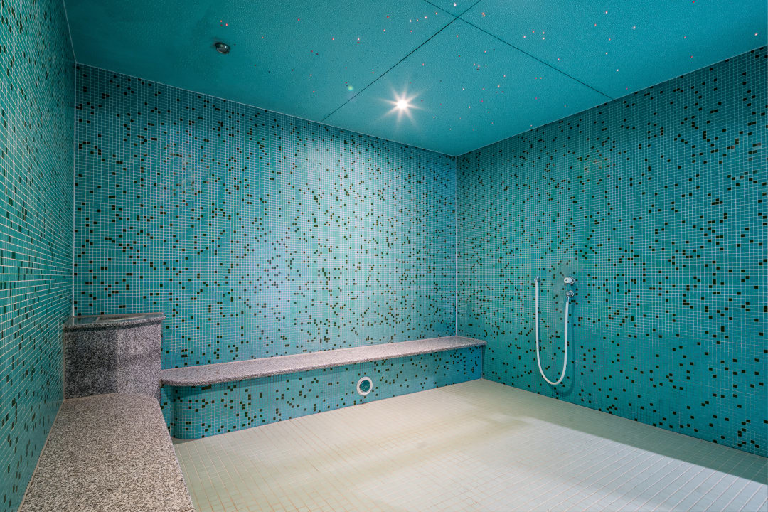 Sport & Freizeit Seehotel Rheinsberg