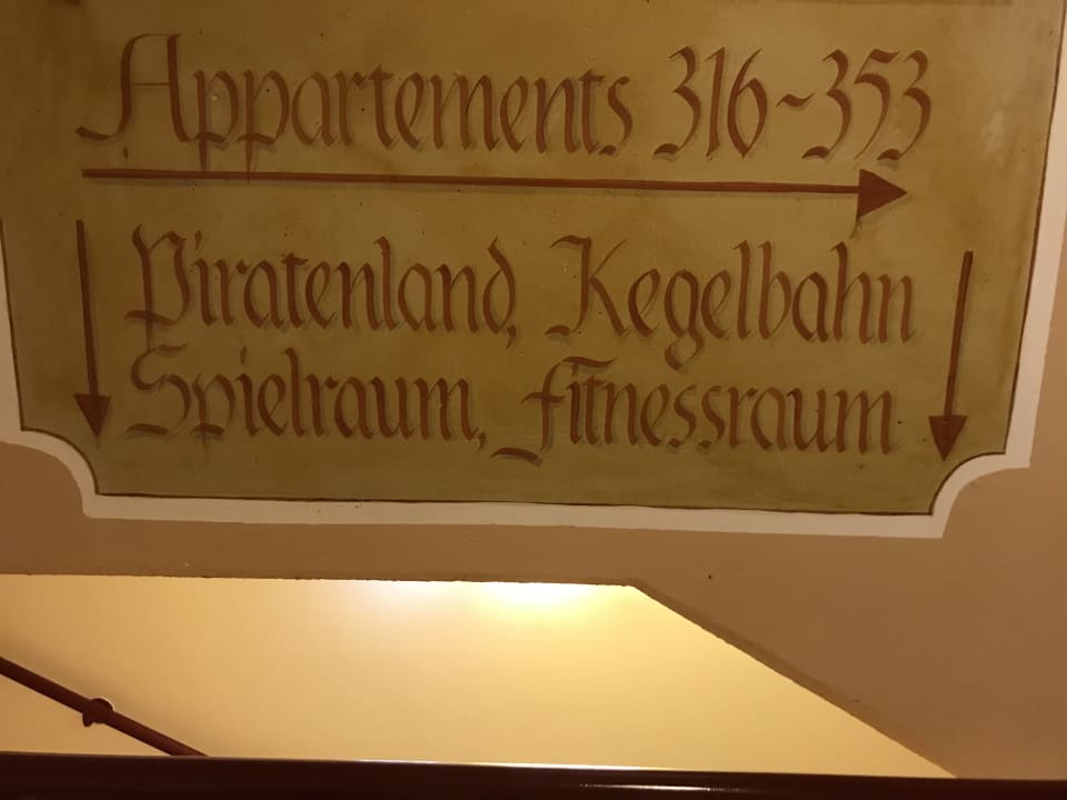 Sport & Freizeit Hotel Bellevue am See