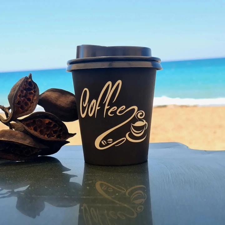 Strand Monachus Family Resort Sorgun