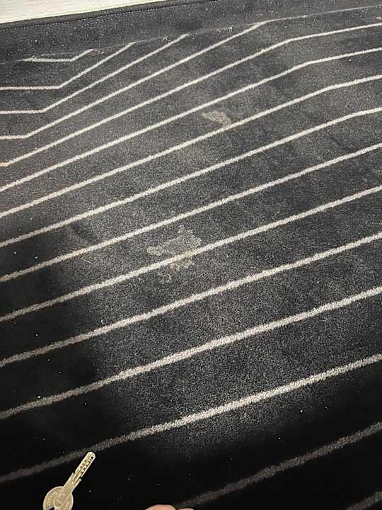 Lobby Boutique 003 Köln am DOM, Trademark Collection by Wyndham