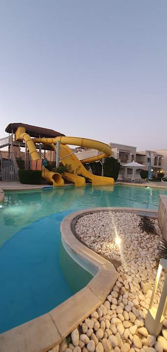 Sonstiges JAZ Elite Casa del Mar Beach