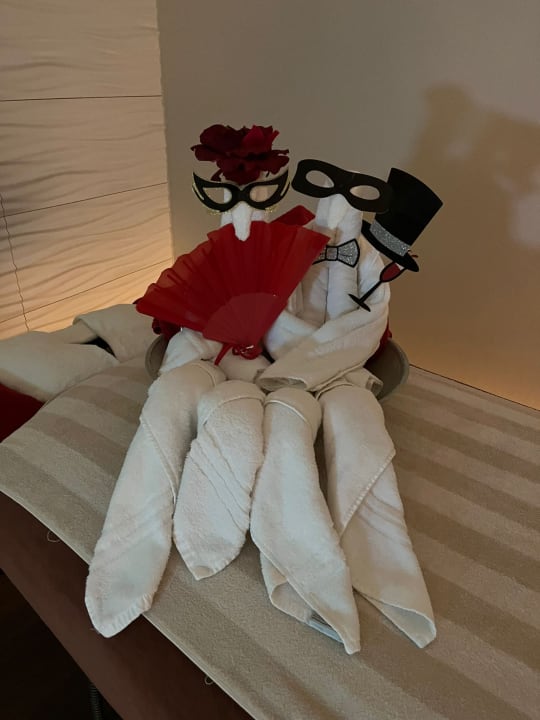 Zimmer Hotel Sackmann