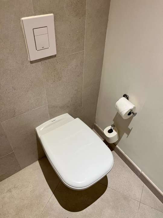 Zimmer INNSiDE Calviá Beach